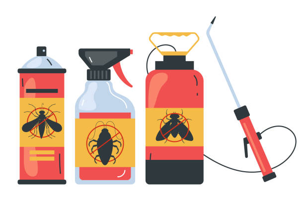 Trusted Southside, AR Pest Control Experts